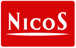 NICOS