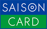 SESON CARD