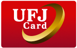 UFJ　Card