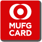 MUFGカード