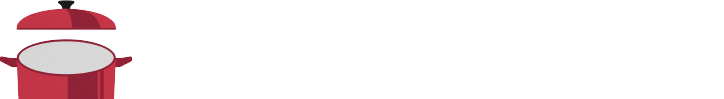 CMを、みてみよう！