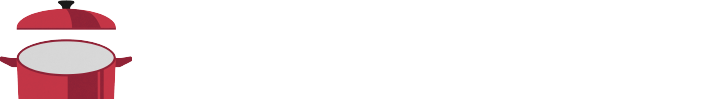 くわしく、みてみよう！