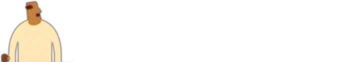 CMを、みてみよう！