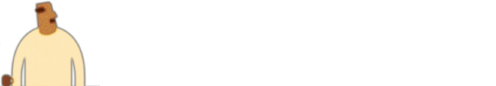 くわしく、みてみよう！