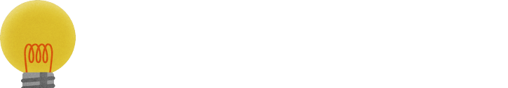 CMを、みてみよう！