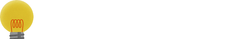 くわしく、みてみよう！